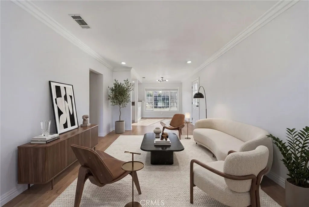 Additional image 33 of 5416 Ivanhoe Avenue, Riverside, CA 92503