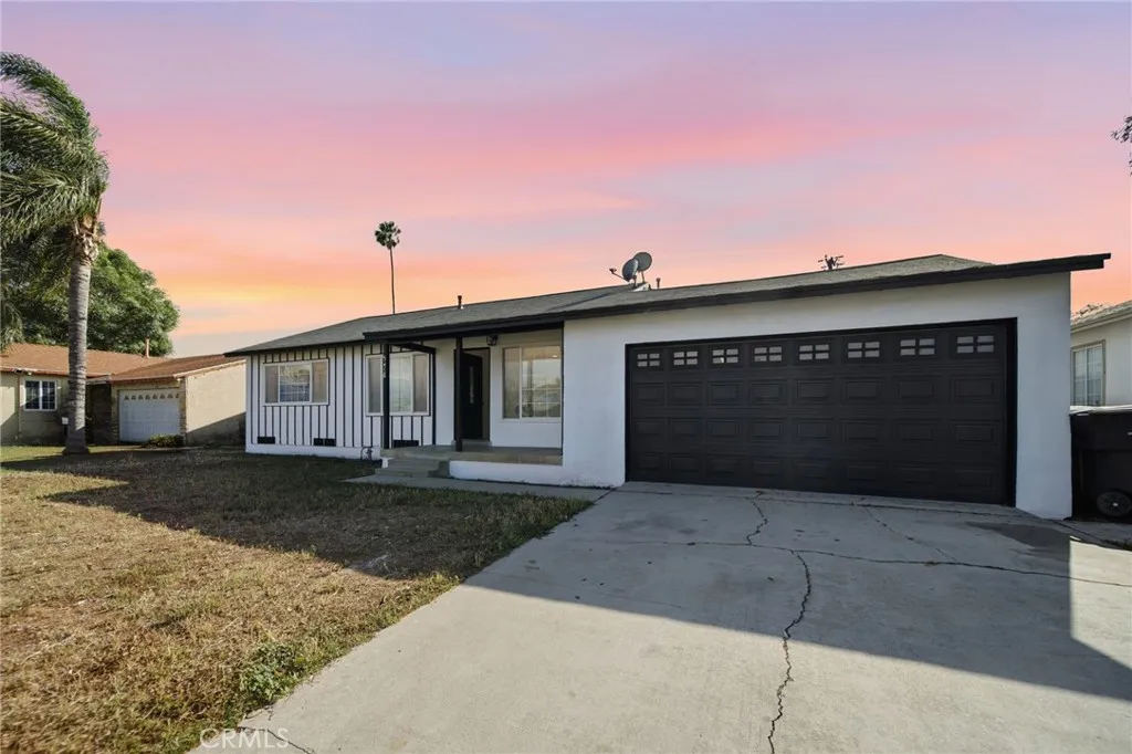 Additional image 2 of 5416 Ivanhoe Avenue, Riverside, CA 92503