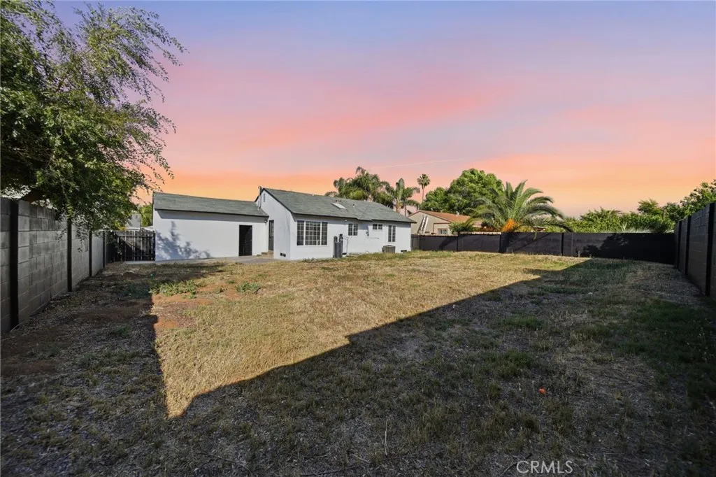 Additional image 25 of 5416 Ivanhoe Avenue, Riverside, CA 92503