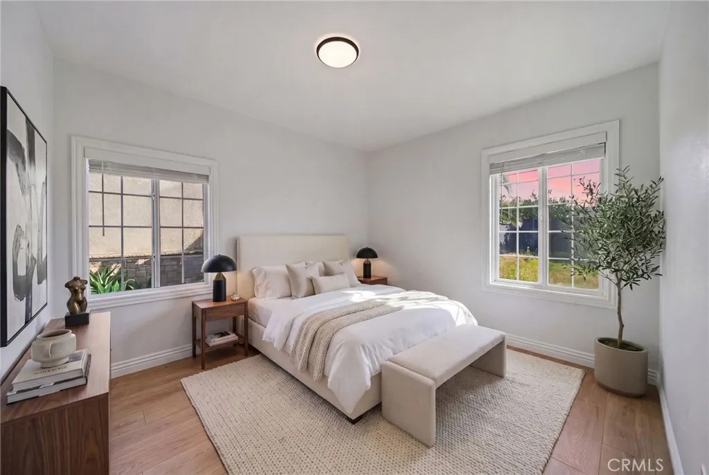 Additional image 46 of 5416 Ivanhoe Avenue, Riverside, CA 92503