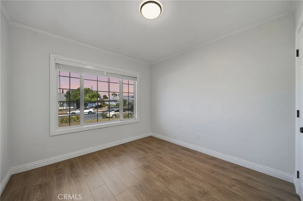 Additional image 41 of 5416 Ivanhoe Avenue, Riverside, CA 92503