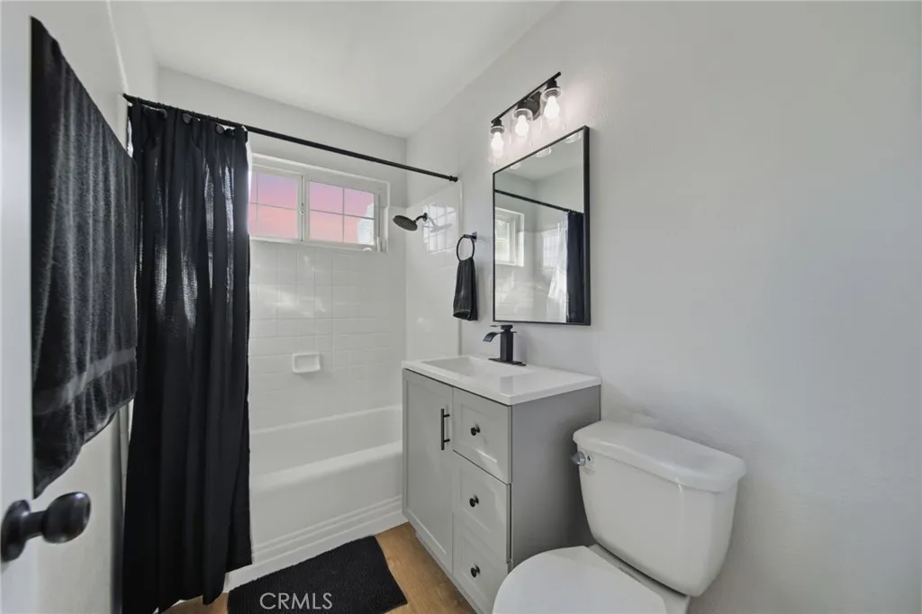 Additional image 48 of 5416 Ivanhoe Avenue, Riverside, CA 92503