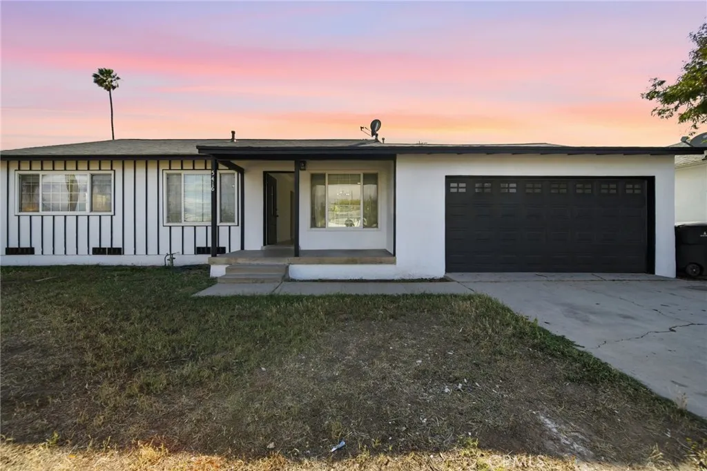 Additional image 28 of 5416 Ivanhoe Avenue, Riverside, CA 92503
