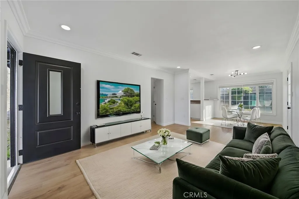 Additional image 35 of 5416 Ivanhoe Avenue, Riverside, CA 92503