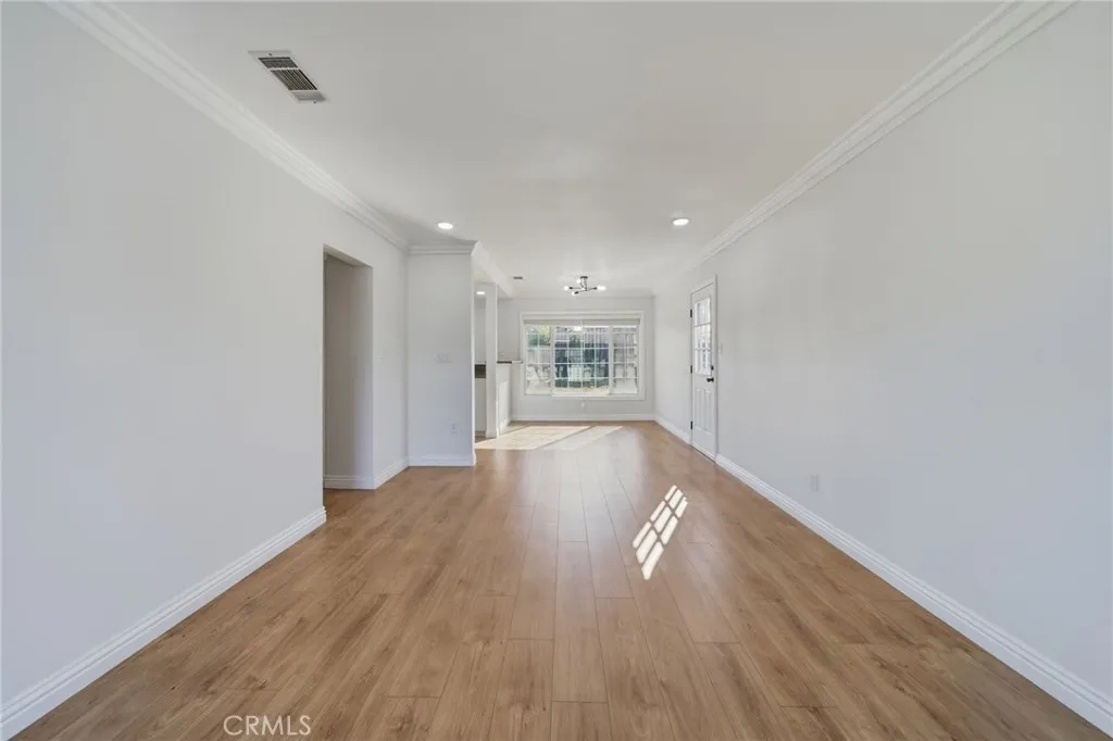 Additional image 7 of 5416 Ivanhoe Avenue, Riverside, CA 92503