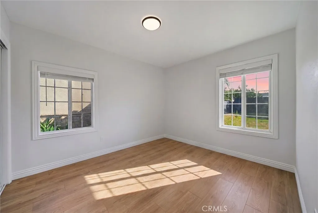Additional image 20 of 5416 Ivanhoe Avenue, Riverside, CA 92503