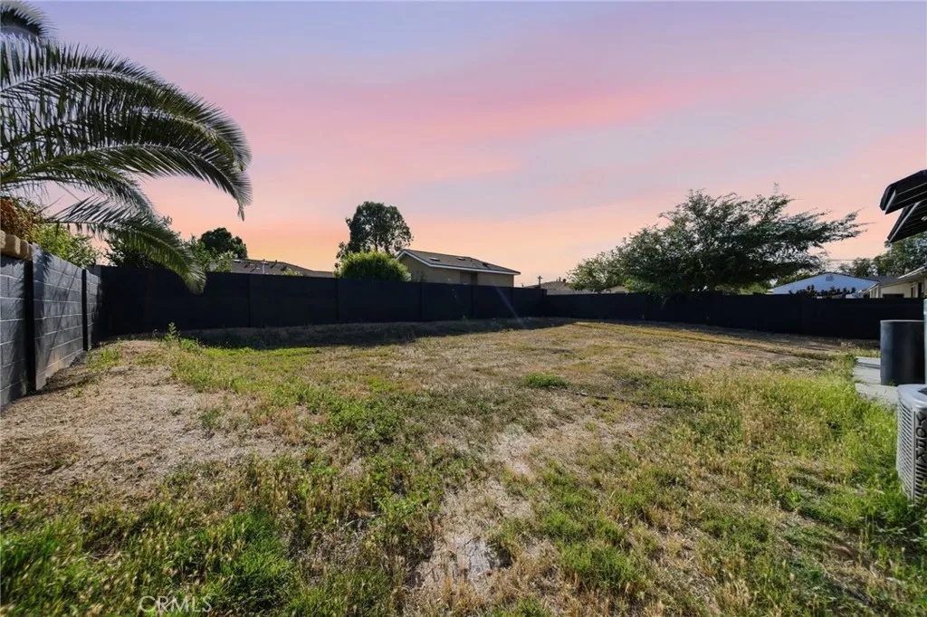 Additional image 23 of 5416 Ivanhoe Avenue, Riverside, CA 92503