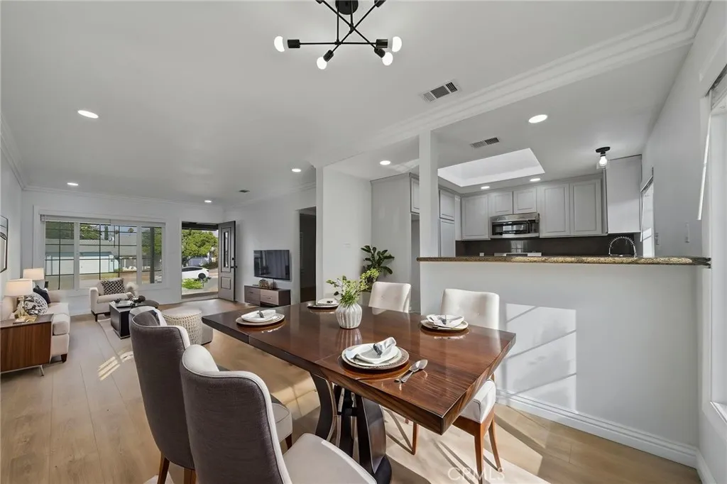 Additional image 37 of 5416 Ivanhoe Avenue, Riverside, CA 92503