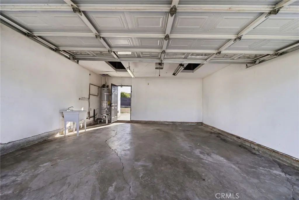 Additional image 54 of 5416 Ivanhoe Avenue, Riverside, CA 92503