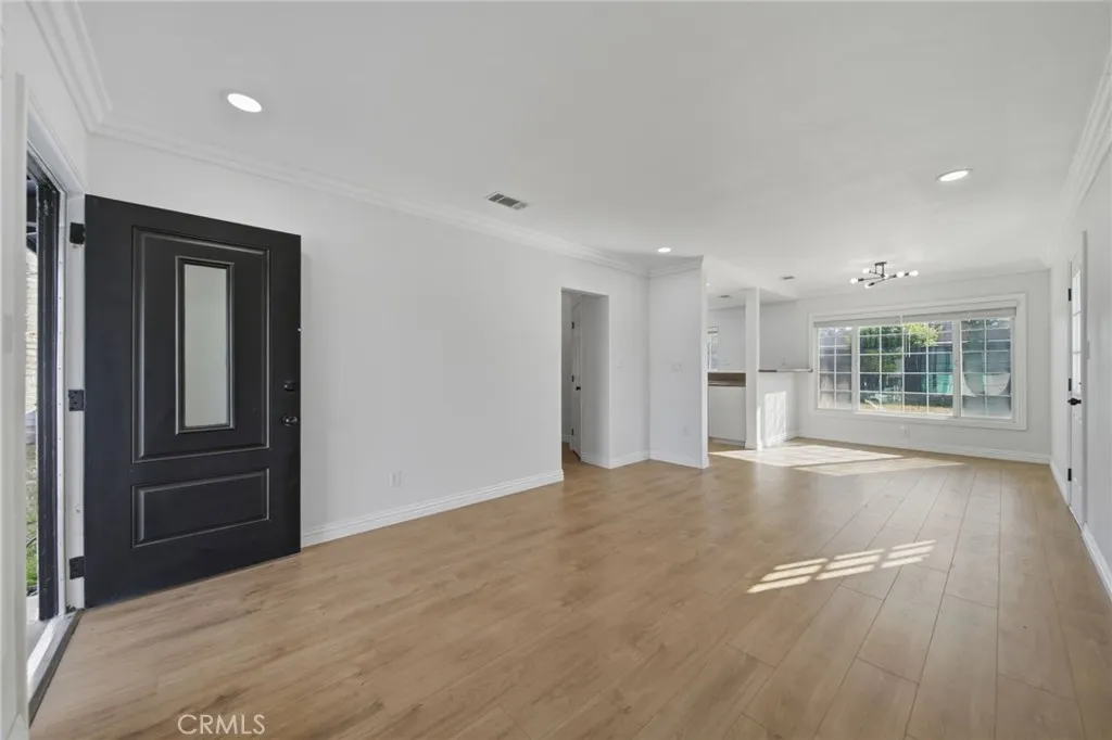 Additional image 9 of 5416 Ivanhoe Avenue, Riverside, CA 92503