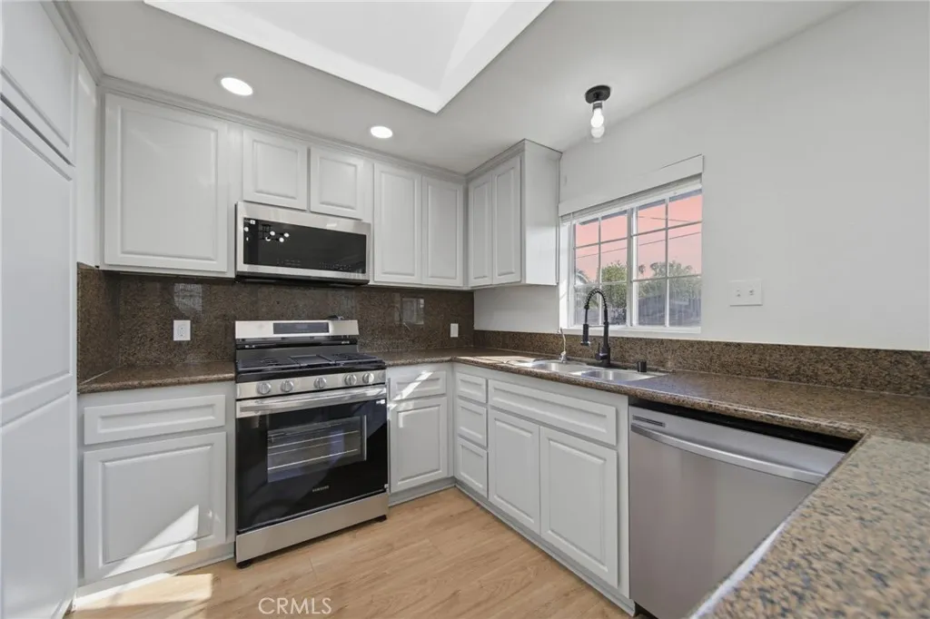 Additional image 39 of 5416 Ivanhoe Avenue, Riverside, CA 92503