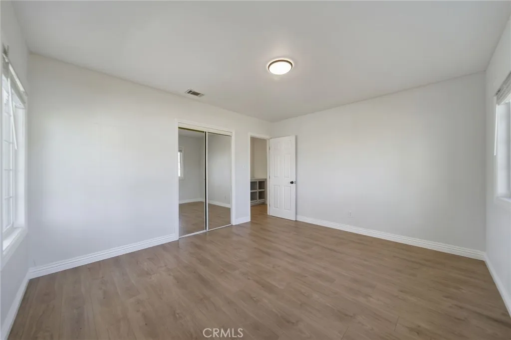 Additional image 45 of 5416 Ivanhoe Avenue, Riverside, CA 92503