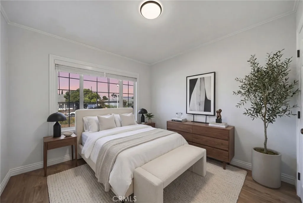 Additional image 40 of 5416 Ivanhoe Avenue, Riverside, CA 92503
