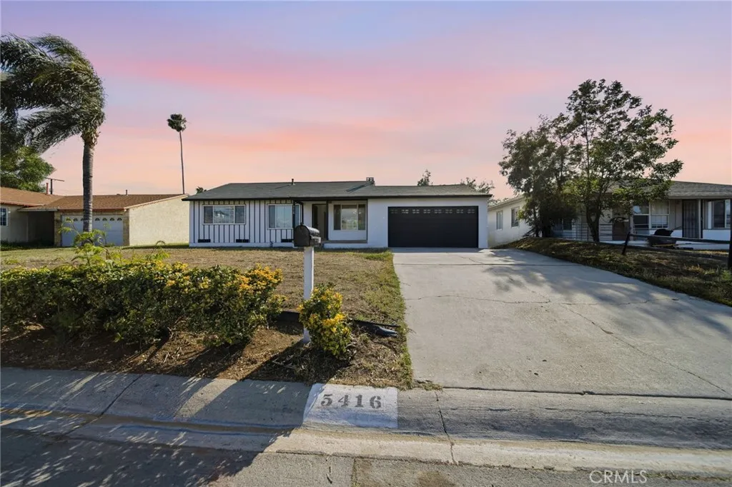 Additional image 31 of 5416 Ivanhoe Avenue, Riverside, CA 92503
