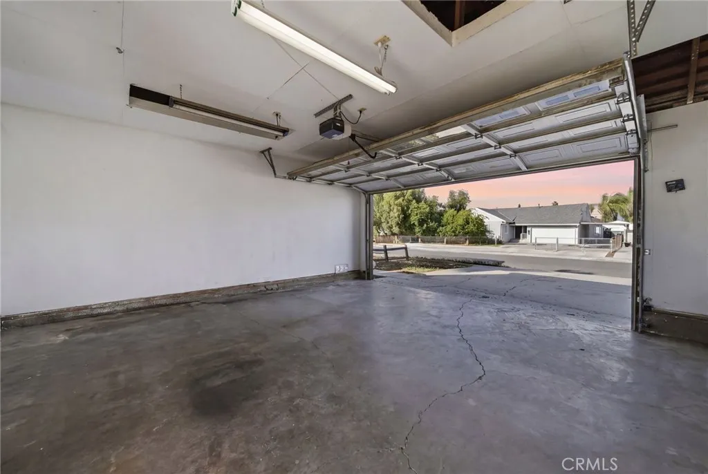 Additional image 26 of 5416 Ivanhoe Avenue, Riverside, CA 92503
