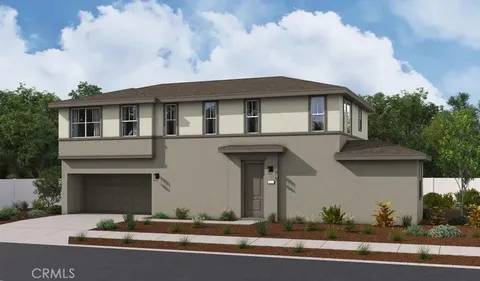 2215 Spring Meadow Court, San Bernardino, CA MLS: IG25013999