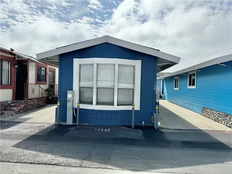 327 W Wilson Street Unit 108, Costa Mesa, CA 92627 - MLS#: CV25044837