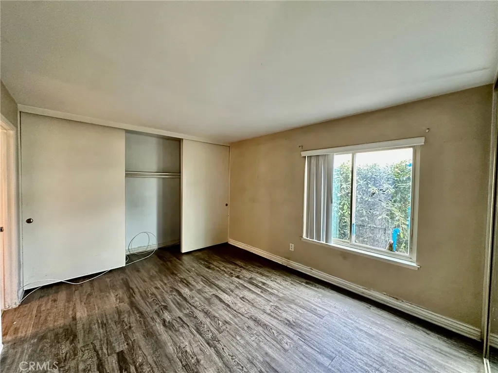 Additional image 13 of 11644 Bos Street, Cerritos, CA 90703