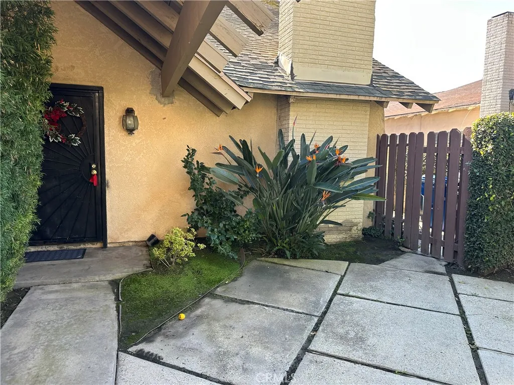 Additional image 29 of 11644 Bos Street, Cerritos, CA 90703
