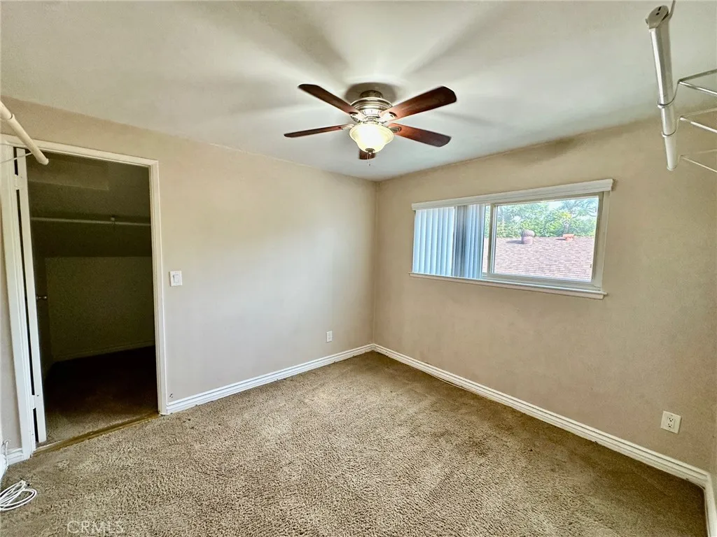 Additional image 20 of 11644 Bos Street, Cerritos, CA 90703