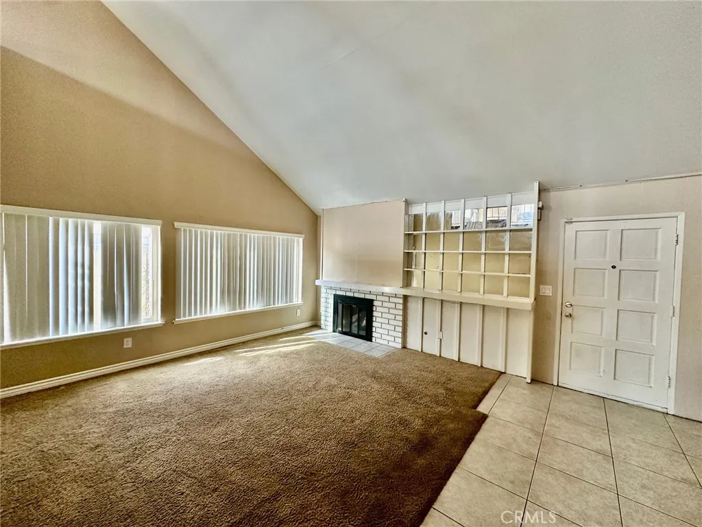 Additional image 4 of 11644 Bos Street, Cerritos, CA 90703