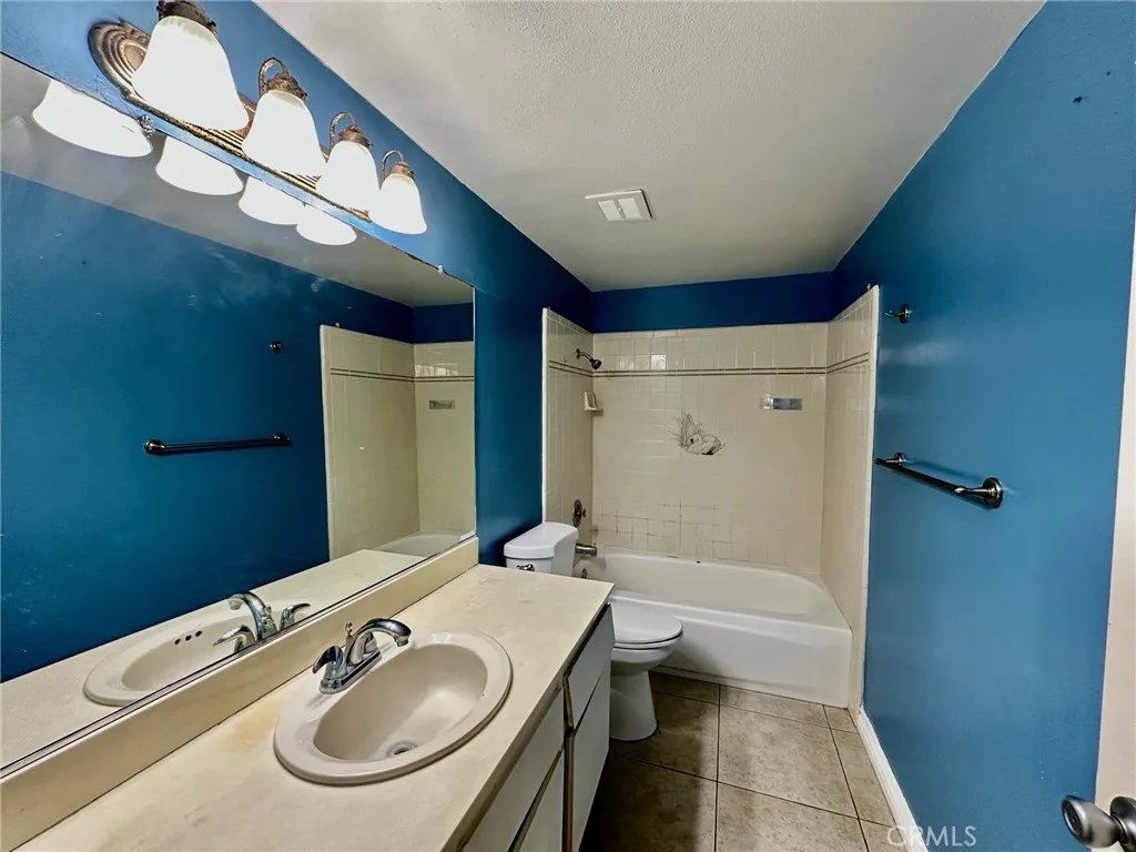 Additional image 12 of 11644 Bos Street, Cerritos, CA 90703