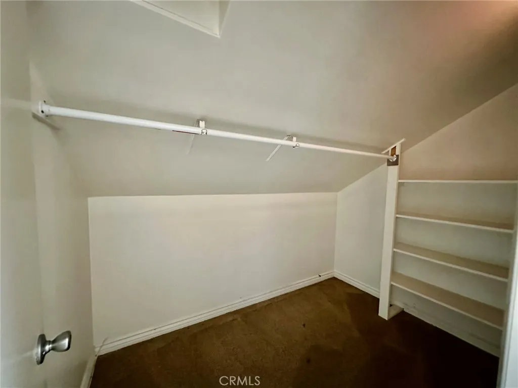 Additional image 21 of 11644 Bos Street, Cerritos, CA 90703