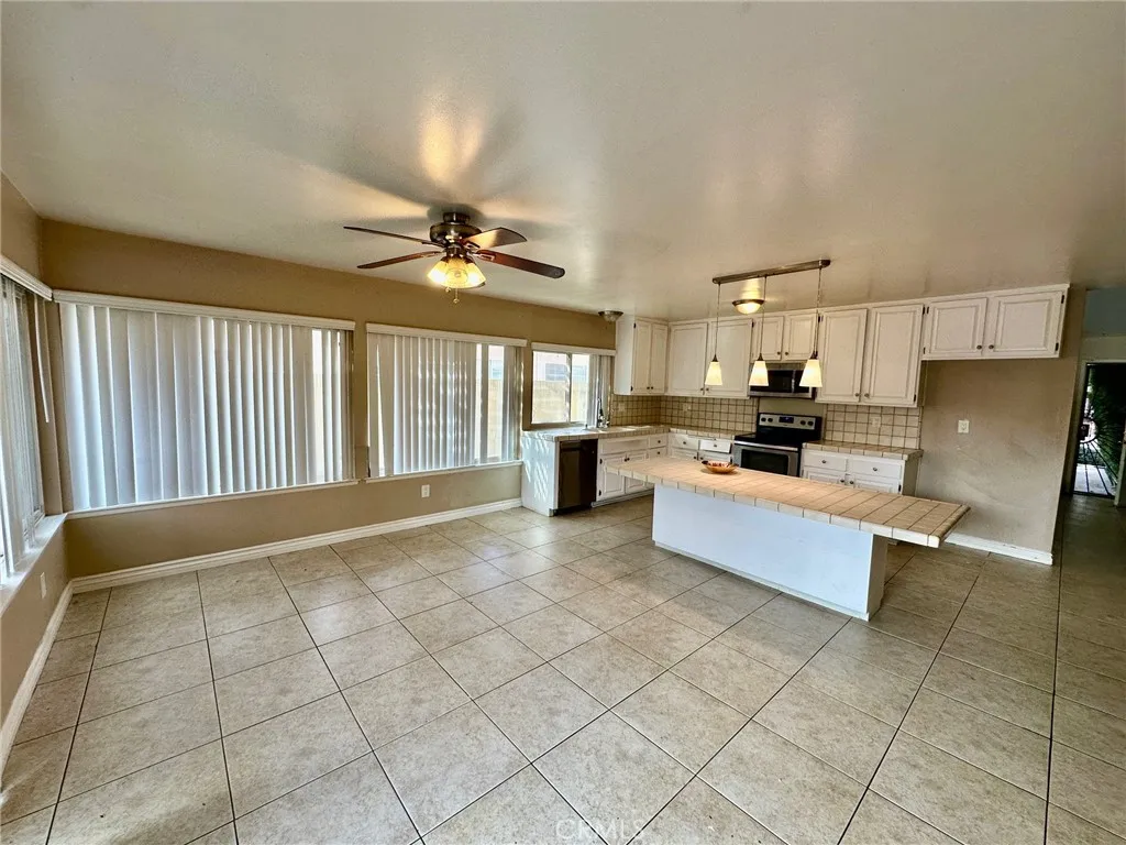 Additional image 8 of 11644 Bos Street, Cerritos, CA 90703