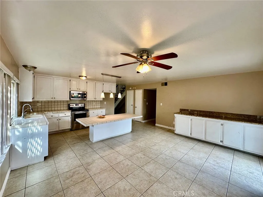 Additional image 9 of 11644 Bos Street, Cerritos, CA 90703