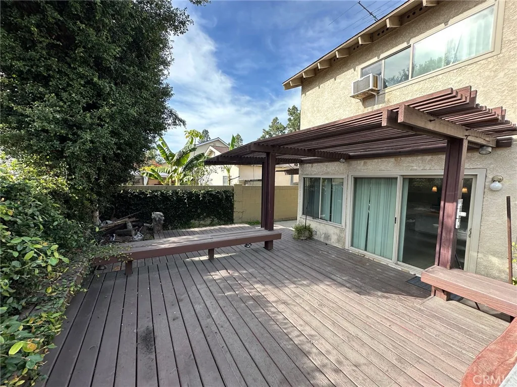 Additional image 23 of 11644 Bos Street, Cerritos, CA 90703