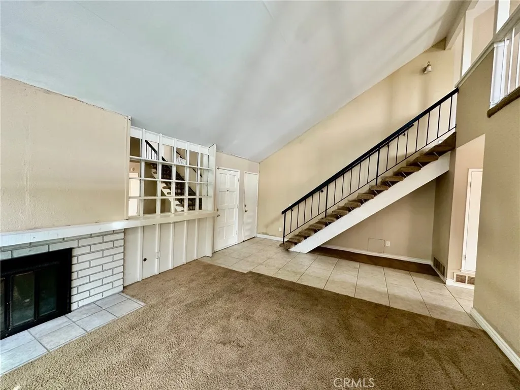 Additional image 6 of 11644 Bos Street, Cerritos, CA 90703