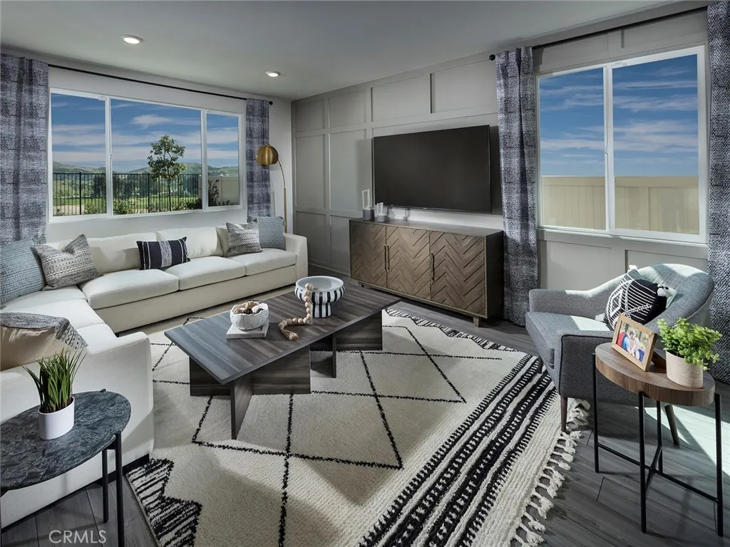 Additional image 16 of 35056 Ouimet Way, Beaumont, CA 92223