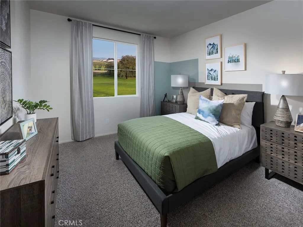 Additional image 8 of 35056 Ouimet Way, Beaumont, CA 92223