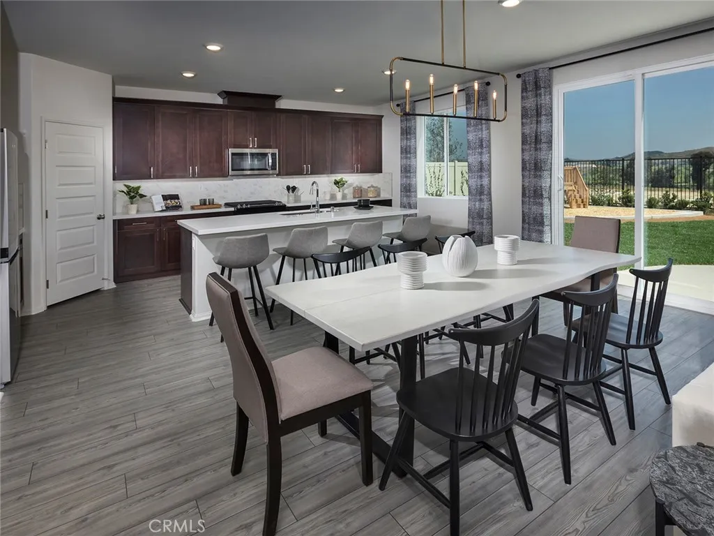 Additional image 22 of 35056 Ouimet Way, Beaumont, CA 92223