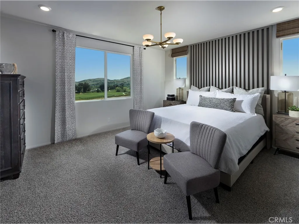 Additional image 18 of 35056 Ouimet Way, Beaumont, CA 92223