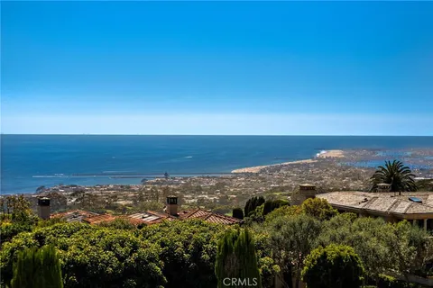 18 Sail Vista, Newport Coast, CA MLS: OC25059696