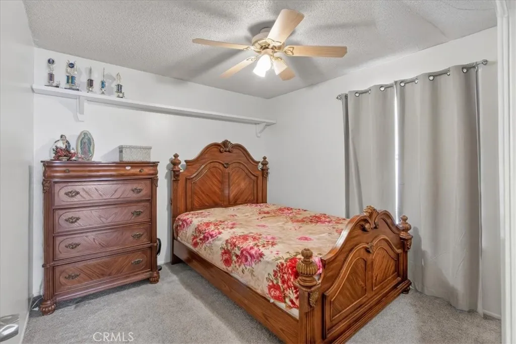 Additional image 32 of 697 S Smoketree Ave, Bloomington, CA 92316