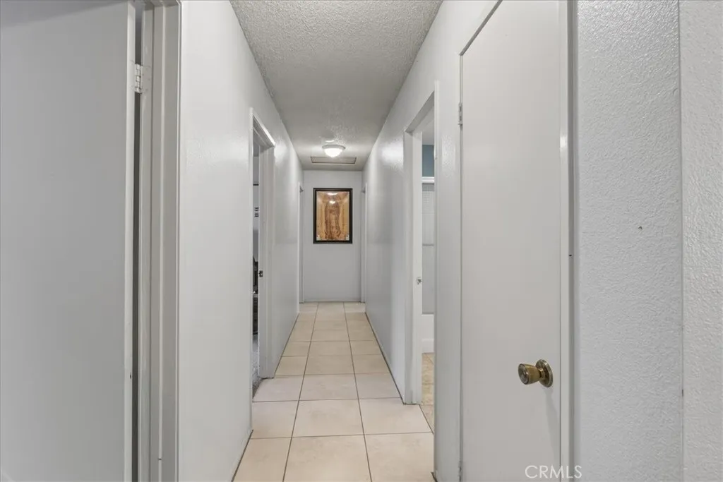 Additional image 24 of 697 S Smoketree Ave, Bloomington, CA 92316