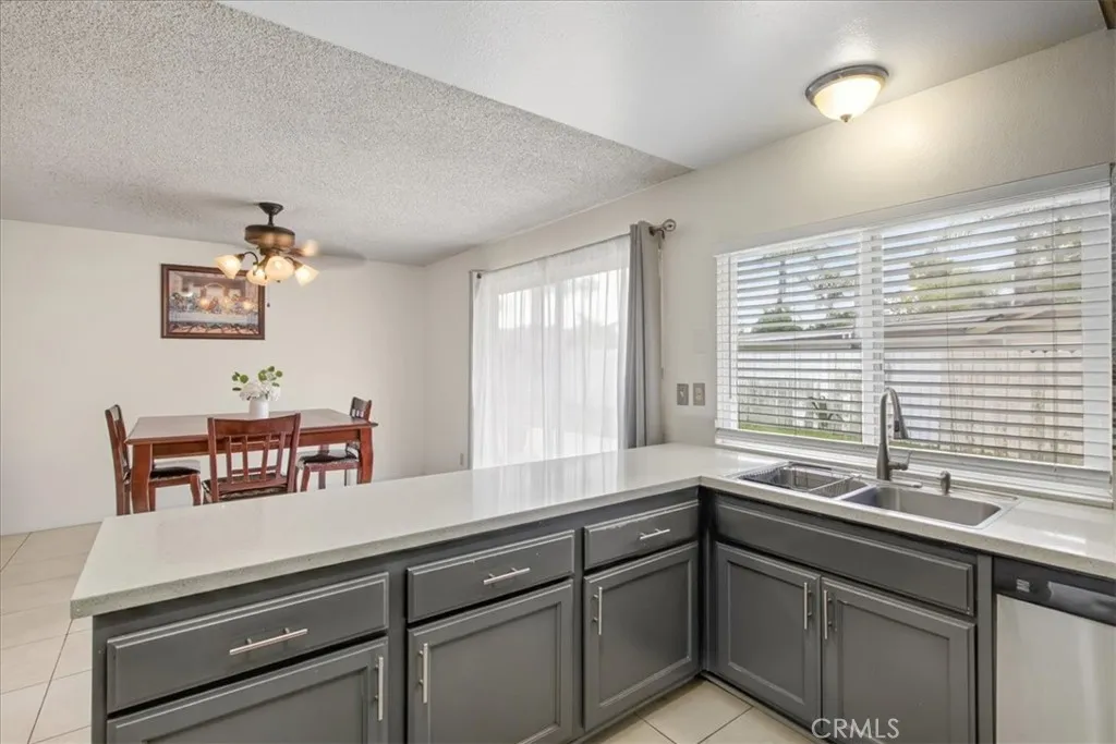 Additional image 18 of 697 S Smoketree Ave, Bloomington, CA 92316