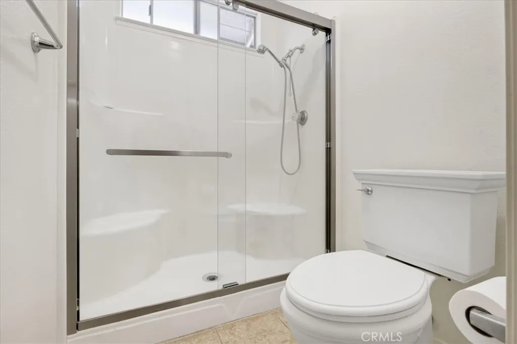 Additional image 83 of 697 S Smoketree Ave, Bloomington, CA 92316