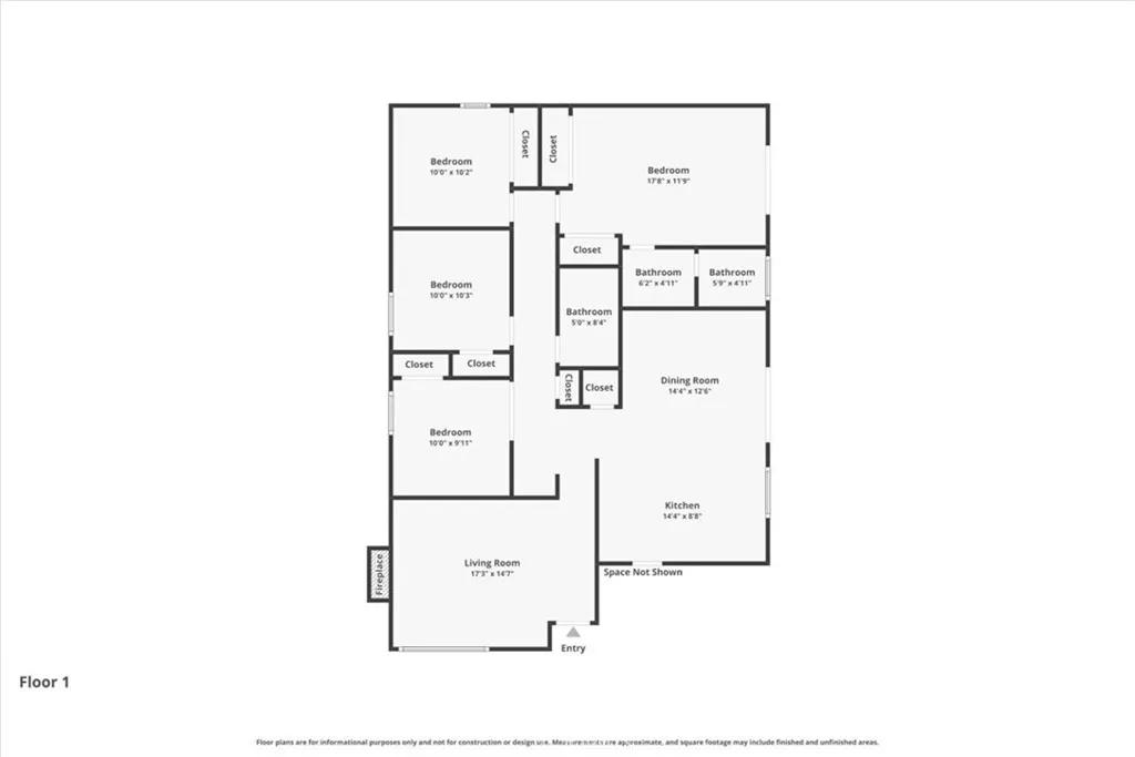 Additional image 88 of 697 S Smoketree Ave, Bloomington, CA 92316