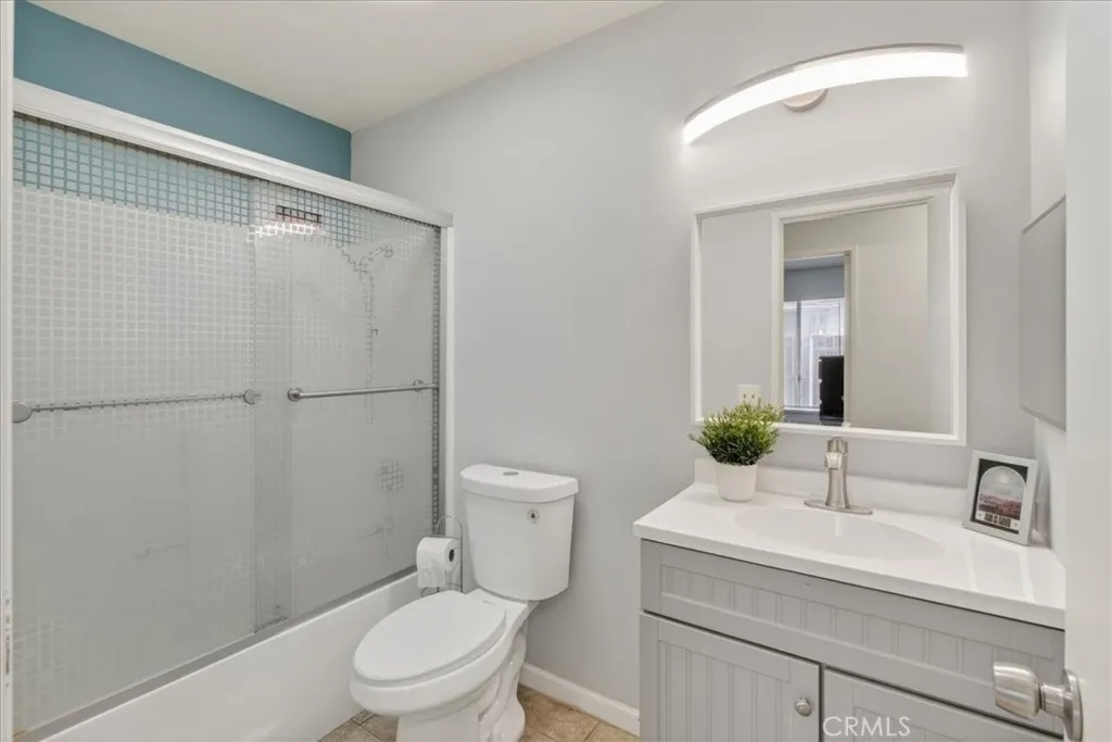 Additional image 27 of 697 S Smoketree Ave, Bloomington, CA 92316