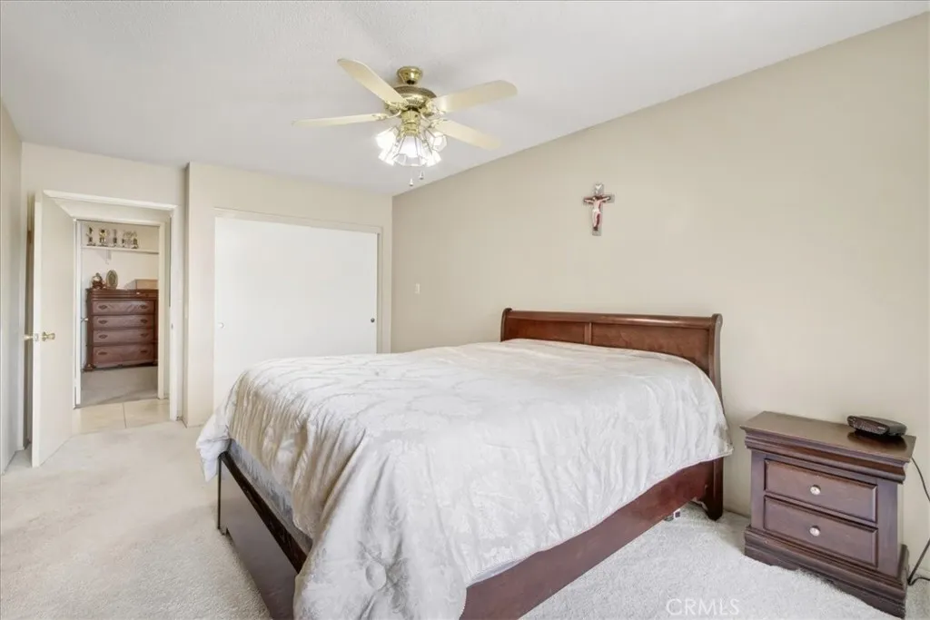 Additional image 79 of 697 S Smoketree Ave, Bloomington, CA 92316