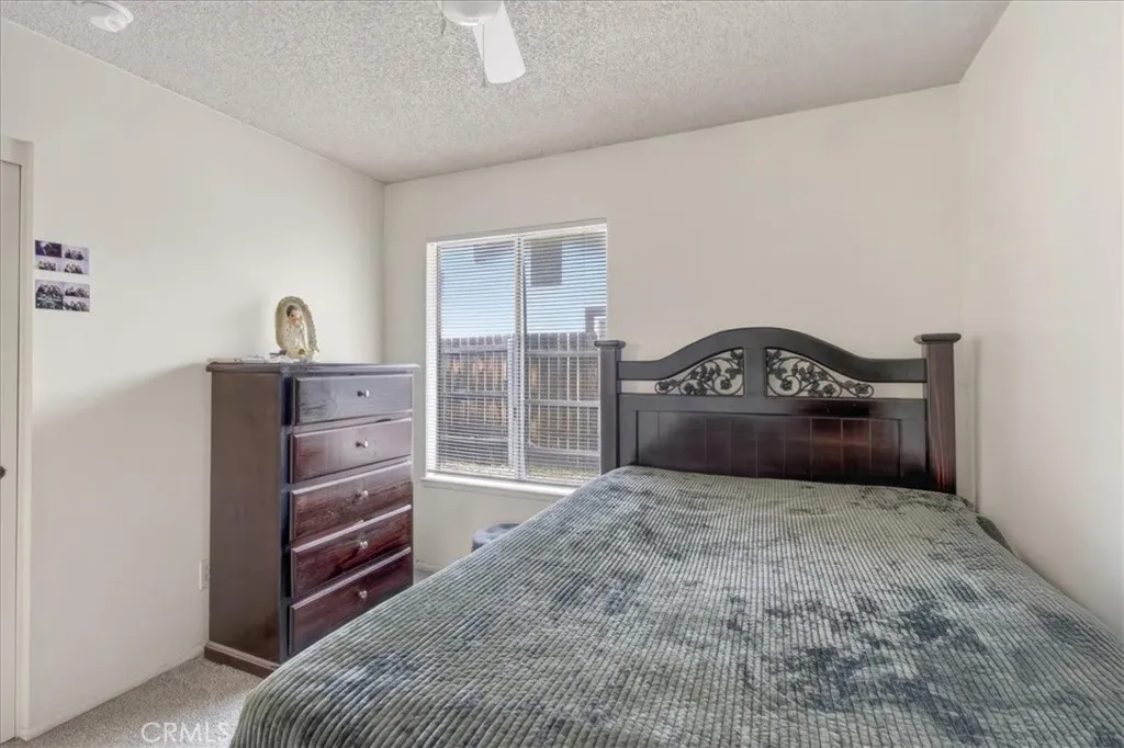 Additional image 76 of 697 S Smoketree Ave, Bloomington, CA 92316