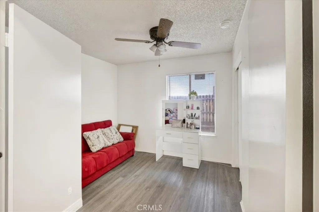 Additional image 23 of 697 S Smoketree Ave, Bloomington, CA 92316