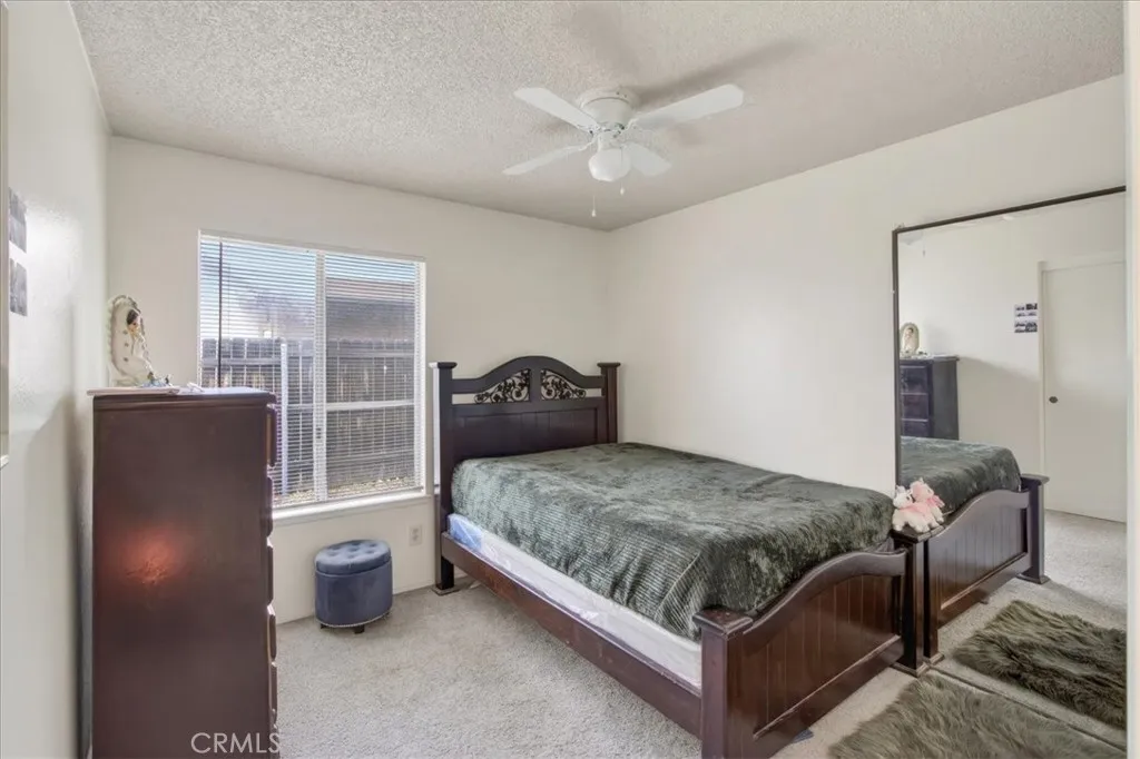 Additional image 30 of 697 S Smoketree Ave, Bloomington, CA 92316