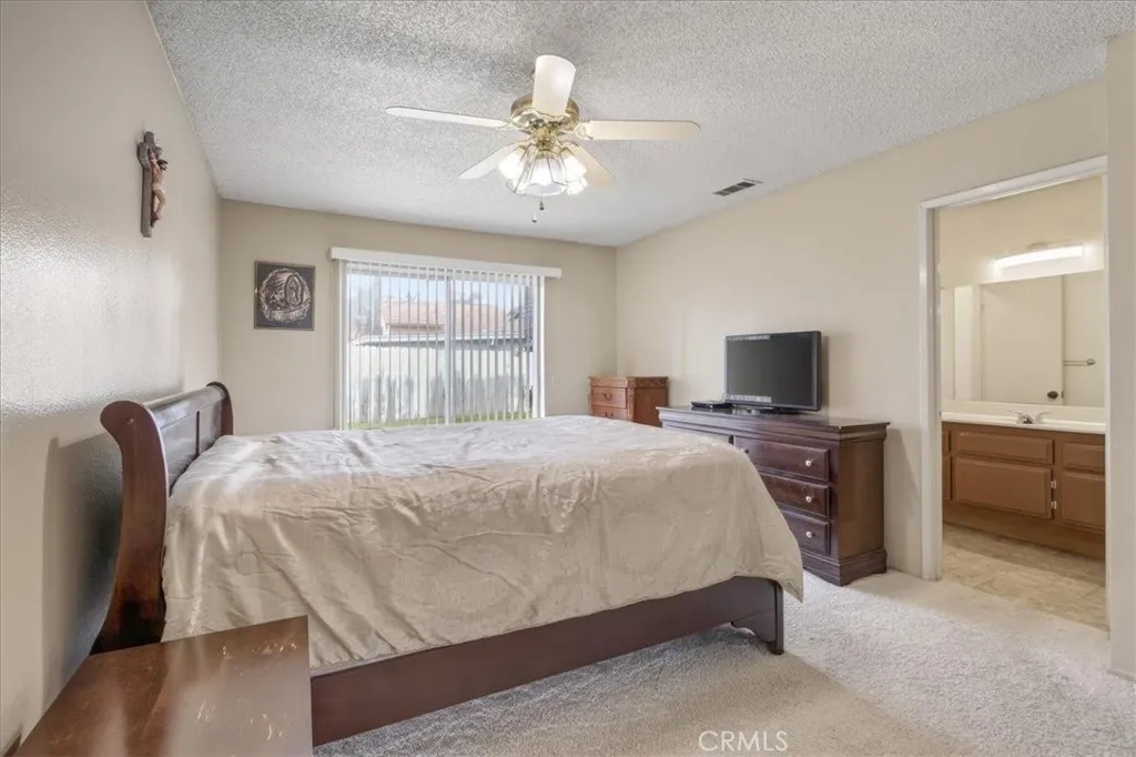 Additional image 35 of 697 S Smoketree Ave, Bloomington, CA 92316