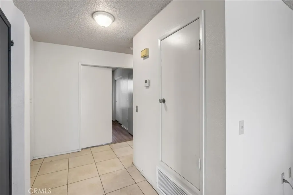 Additional image 66 of 697 S Smoketree Ave, Bloomington, CA 92316