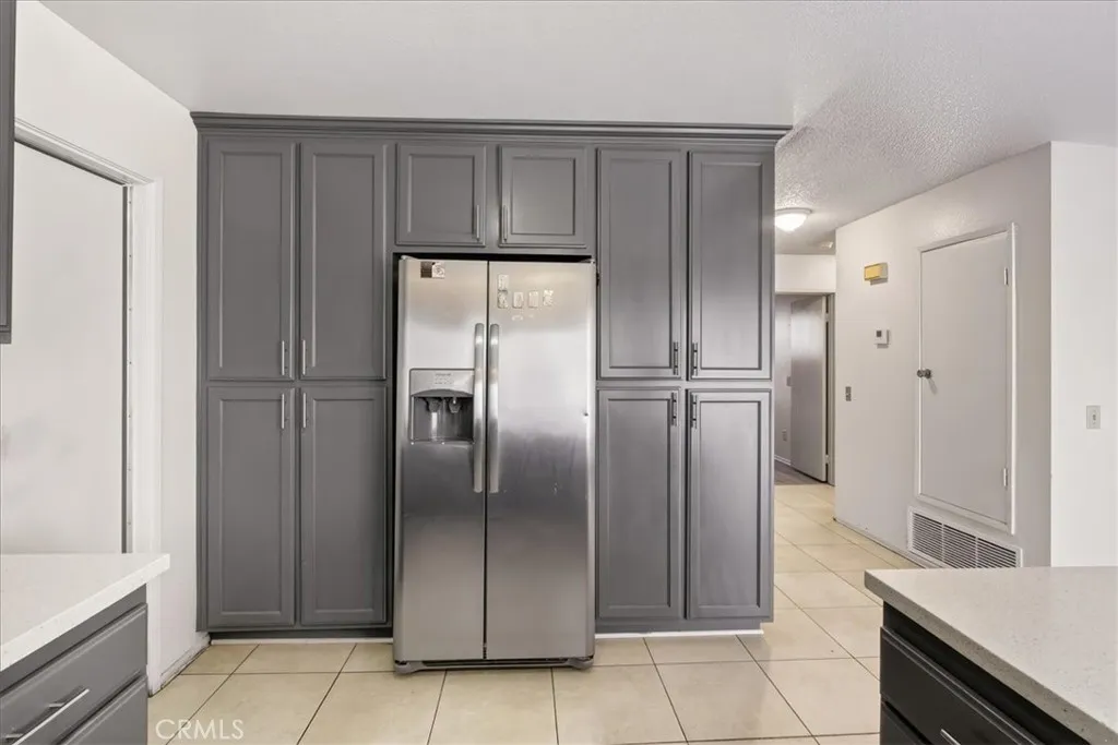 Additional image 64 of 697 S Smoketree Ave, Bloomington, CA 92316