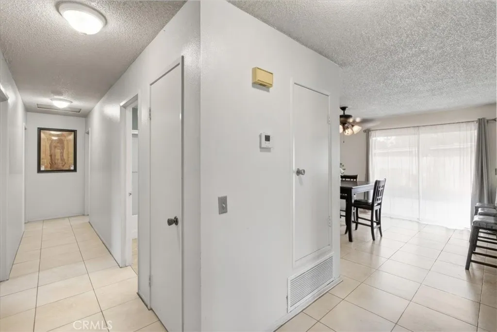 Additional image 22 of 697 S Smoketree Ave, Bloomington, CA 92316